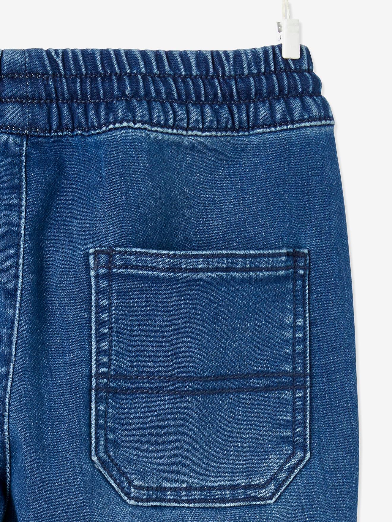 https://kids-avenue.com.ua/pages/gallery/5990/pantalon-jogger-en-molleton-effet-denim-facile-a-enfiler-garcon (11).jpg